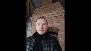 Видео обзор печного комплекса от Виталия из Минска