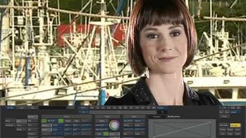 award winning keying video 900x562