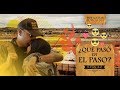 Pepe Aguilar - El Vlog 164- Qué Pasó En El Paso