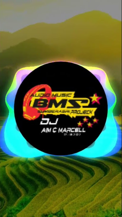 dj barat viral 2022 tik tok