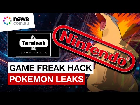 Raw Shocking Siarlyxo Leak Future Plans Revealed Block - 5gtqjfo