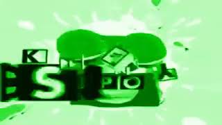 (NEW EFFECT) Klasky Csupo In Videoup V1 CritterCostumesHoverHoppy