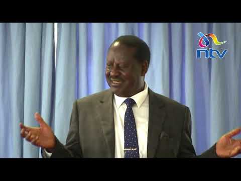 raila:-i'm-a-member-of-afc-leopards