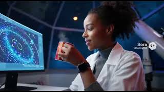 POV: You just found your new favorite coffee mug. #MugsRUs #CoffeeBreak #Drinkware #CoffeeVibes