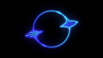 D-Block Y S-TE-FAN Y SUB ZERO PROJETC - DARKEST HOUR (THE CLOCK)