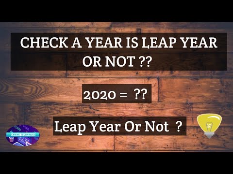 Write A  C Program To Check Whether A Year Is Leap Year Or Not #coding #programmer #youtubevideo #c