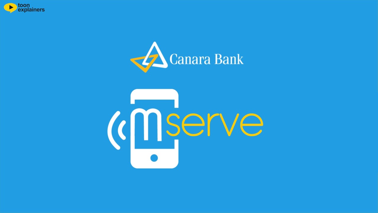 Canara Bank Customer Care Invest Plus