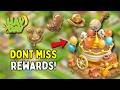 Hay Day Balloon Event Guide BEST Strategy to Max Rewards Hay Day Balloon Event Guide BEST Strategy to Max Rewards