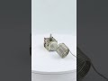 Термостат для холодильника ТАМ-145, 1200 мм (-27...-20°С)