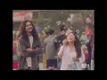 Mitho yaadthe paradise nepal                 official teaser 