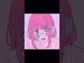 뭐래는거야2