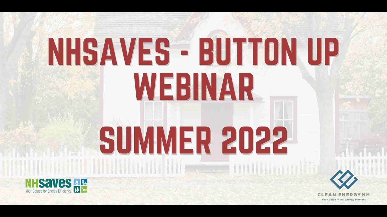 nhsaves-button-up-webinar-2022-youtube