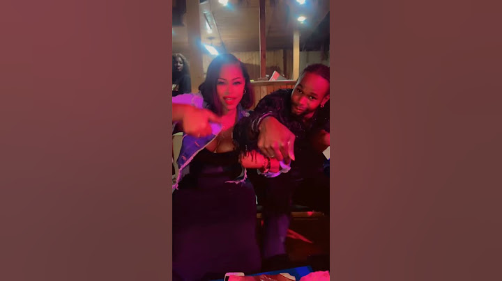 Ohh 😭😭 Aziz dabala et Nabou leye 😭ndeysann