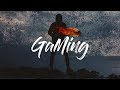 BEST MUSIC MIX 2019 | 🍁 Gaming Music 🍁 | Dubstep, Electro House, EDM, Trap #4