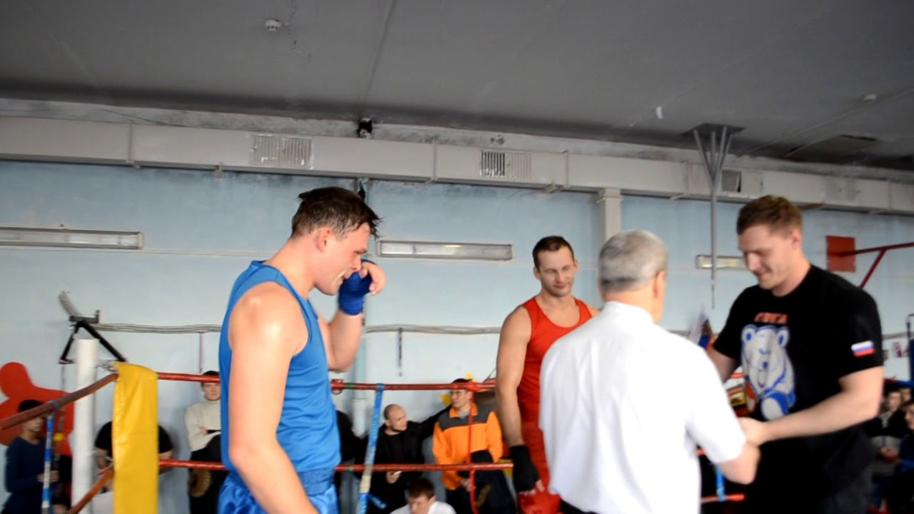 D.M.G. - Турнир Легенда Урала 10.02.2018. Награждение Никиты рэпер хаски