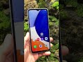 Samsung A14 5G 6/128