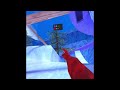 We got out of the map in Gorilla Tag (Almost) Ft. Jmancurly121