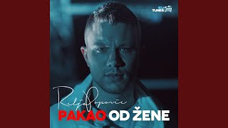 Pakao Od Zene