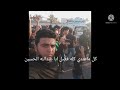 ملا مصطفى صاحب العنزي
