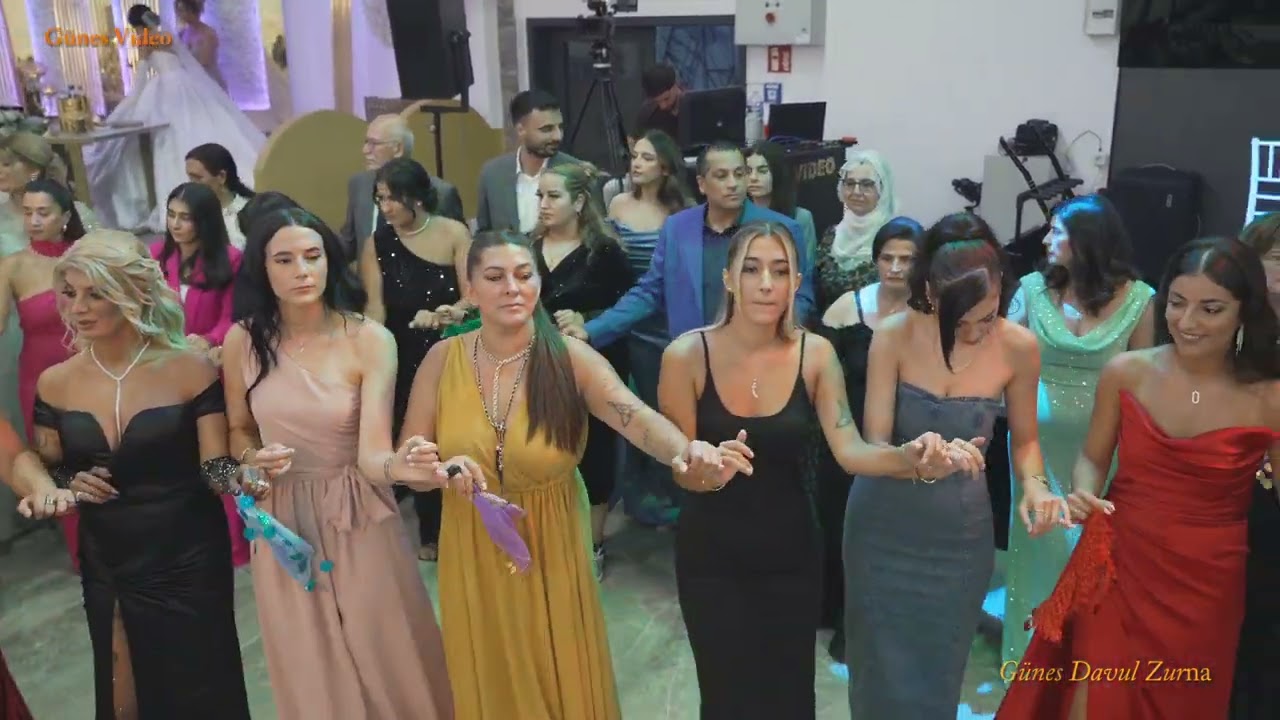 Fidan&Firat 16.09.23