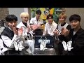 KPOP Group Reacts to Gully Boy - IN2IT