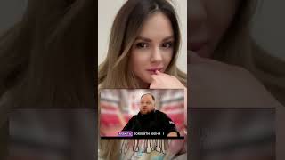 Переглядали Закон Про Мобілізацію