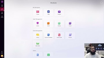 Reviewing SuperOps Ai RMM + PSA - Walkthrough