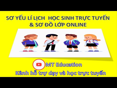 Video: Cách chia sẻ ảnh trên Viber: 12 bước (có ảnh)