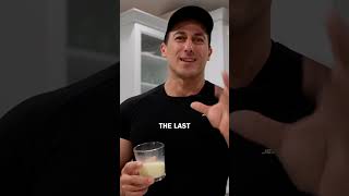 Download Lagu Breast Milk Breakfast MP3 Download Lagu Breast Milk Breakfast MP3