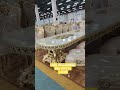 #andijon #mebel #zamonaviy #mebel #rek #music #toshkent #samarqand #navoiy #buxoro #shorts #video