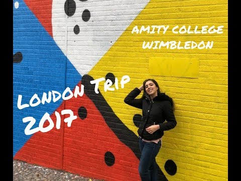 london-amity-college-student-trip-2017