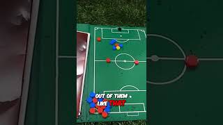 Futsal Training for Soccer Players (Why It Works Fast)