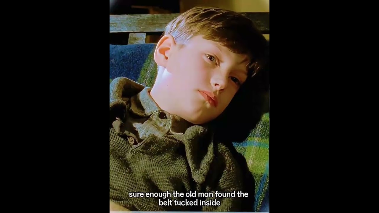 Can You Guess This Movie? 🤔🎬 #shorts  #movieexplained #movie #movieclips