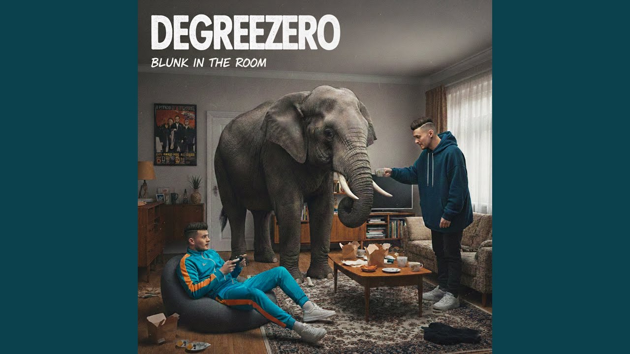 Watch Graft on YouTube Watch Graft on YouTube