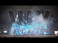 PTXPERIENCE - Pentatonix: The World Tour 2019 (Episode 10)