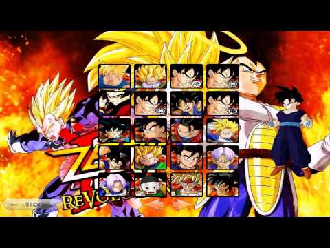 zeq2 lite public beta 2(build version