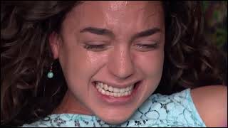 Siempre Tuya Acapulco 2014 Olvido Goes Into Labor After A Flat Tire