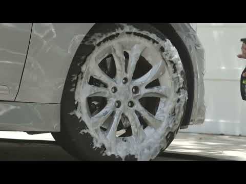 Simple Green Automotive