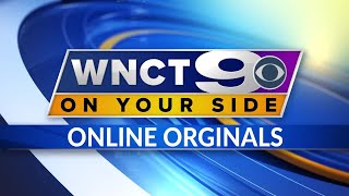 Online Originals: Vidant Orthopedics utilizing new robotic knee replacement technology