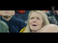 #WALvSCO Matchday Moments | WRU TV