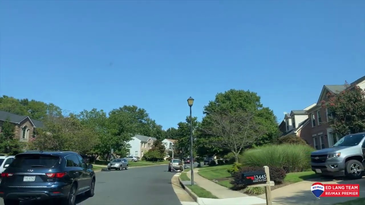 Poplar tree estates FUll Tour YouTube