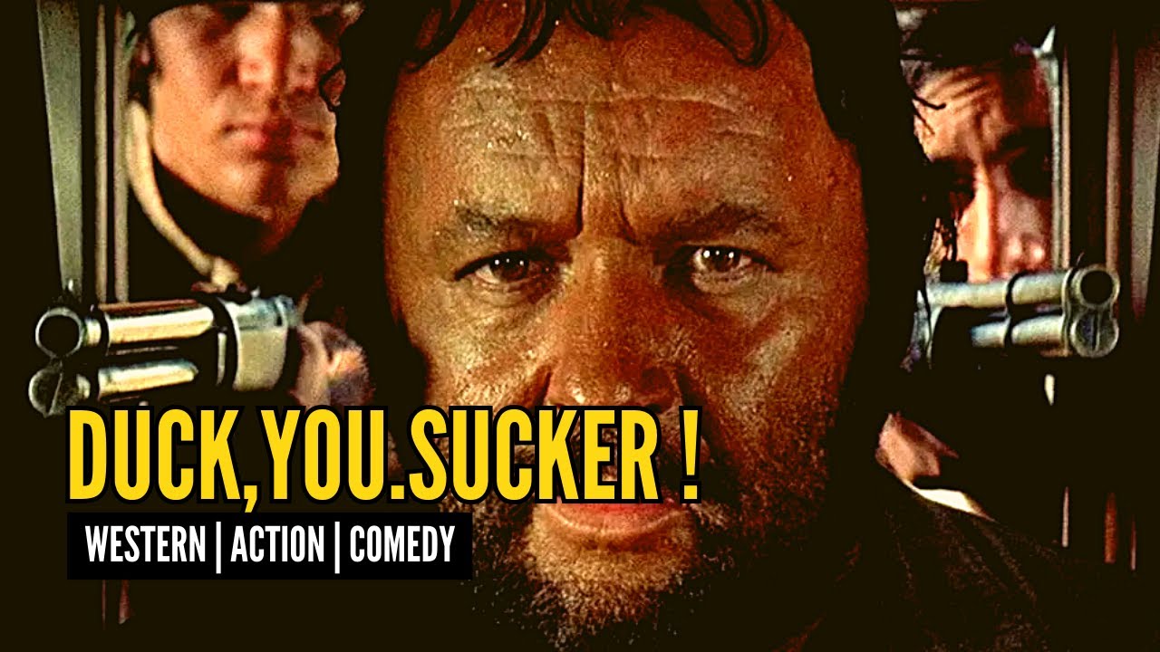 Mexican Bandit | Western Action Comedy | Full English Movie | Classic | Best Movie in 2023