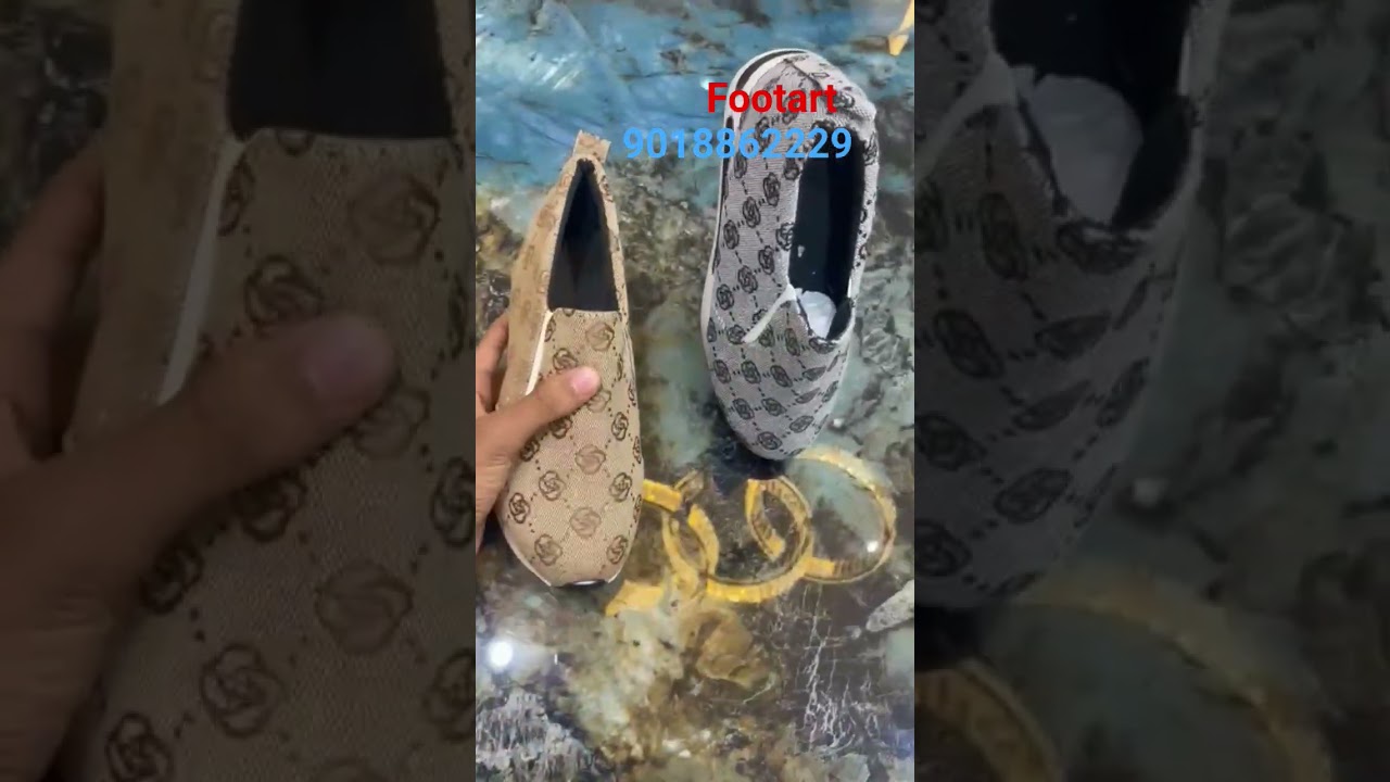 footart anantnag dm for order 9018862229 