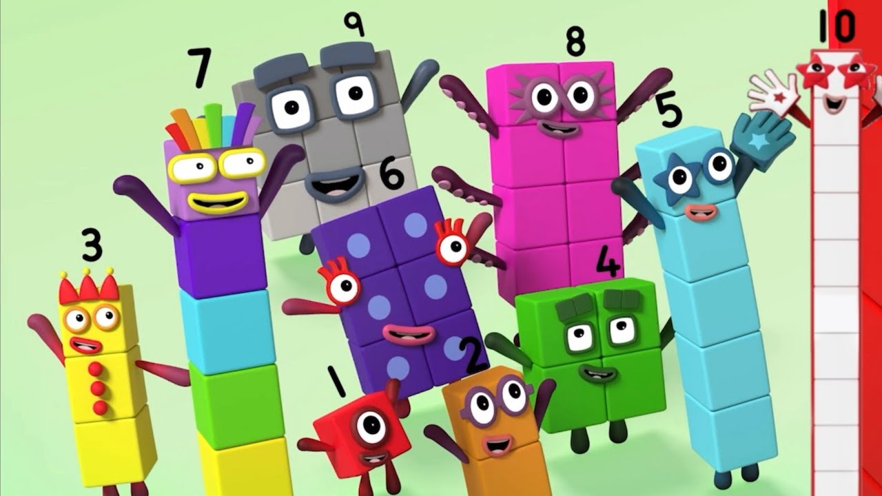 NUMBERBLOCKS HIDE SEEK UNLOCK BASKET BALL RING LEARN COUNT NUMBER NUMBERBLOCKS HIDE SEEK UNLOCK BASKET BALL RING LEARN COUNT NUMBER