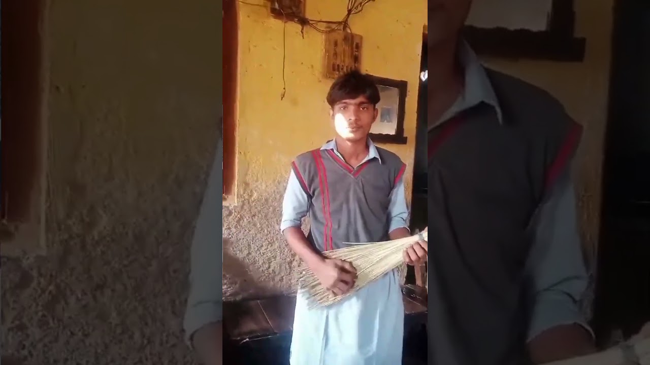 sohail ahmad part 23