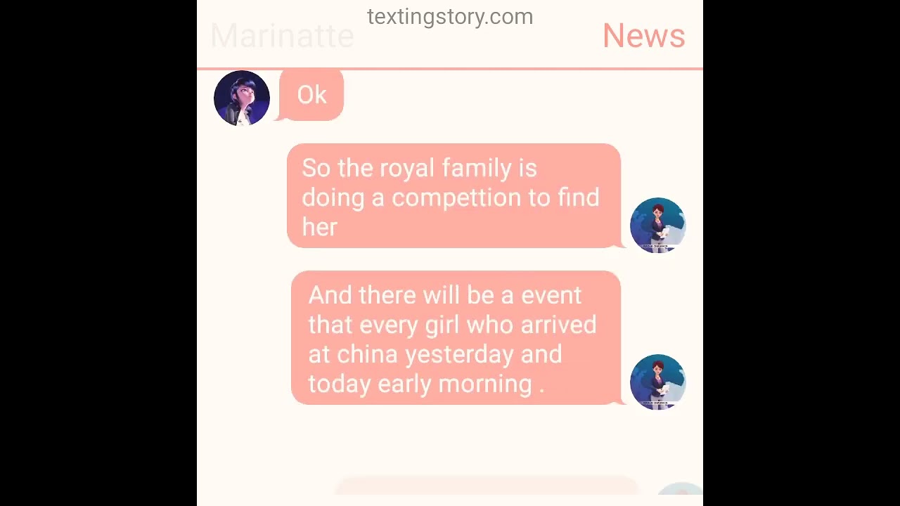 𝗺𝗶𝗿𝗮𝗰𝘂𝗹𝗽𝘂𝘀 𝗹𝗮𝗱𝘆𝗯𝗶𝗴 𝘁𝗲𝘅𝘁𝗶𝗻𝗴 𝘀𝘁𝗼𝗿𝗶𝗲𝘀🐞🐞🐞🐞