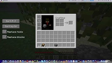 How to use your PS3 Controller on Minecraft (MAC)