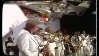 James Last &amp; Orchester - American Patrol &amp; In The Mood 1975