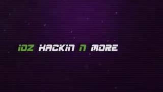 Original - How To Delete Snapdo Or Any Isearch