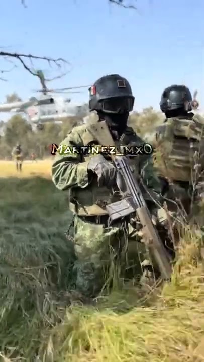 Motivación Good - A LA PM PUSE EN ALTO - Doble One